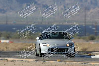 media/Oct-24-2025-Doghouse Garage (Fri) [[783d2ff07a]]/3-Intermediate/Session 2 (Turns 16 and 17 Exit)/